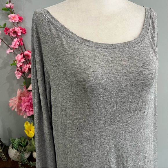 Maria Filó Long Sleeve - Picture 3 of 14